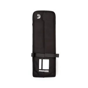 Promark PQ2 Two Pair Marching Stick Bag
