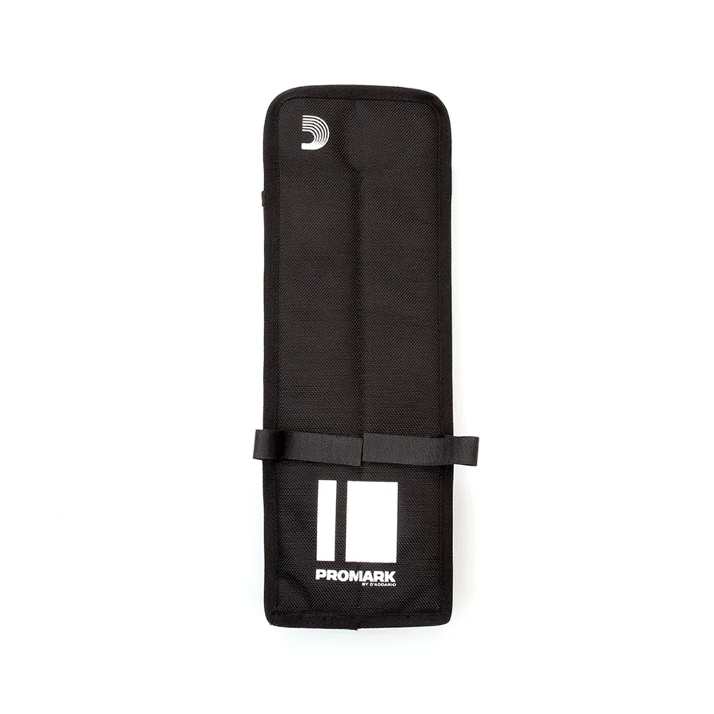 Promark PQ2 Two Pair Marching Stick Bag