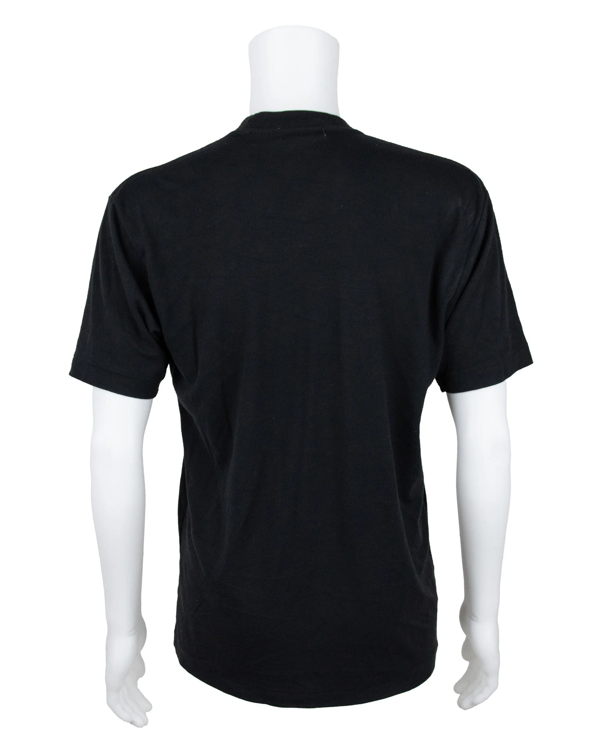 "The First Option (Fei Fu)" Police Uniform - Special Duties Unit