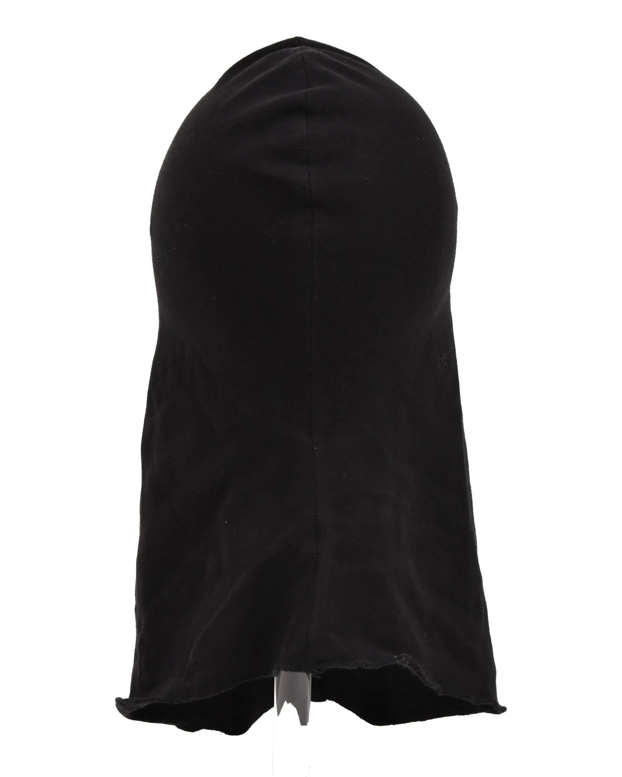 "The First Option (Fei Fu)" Police Uniform - Special Duties Unit