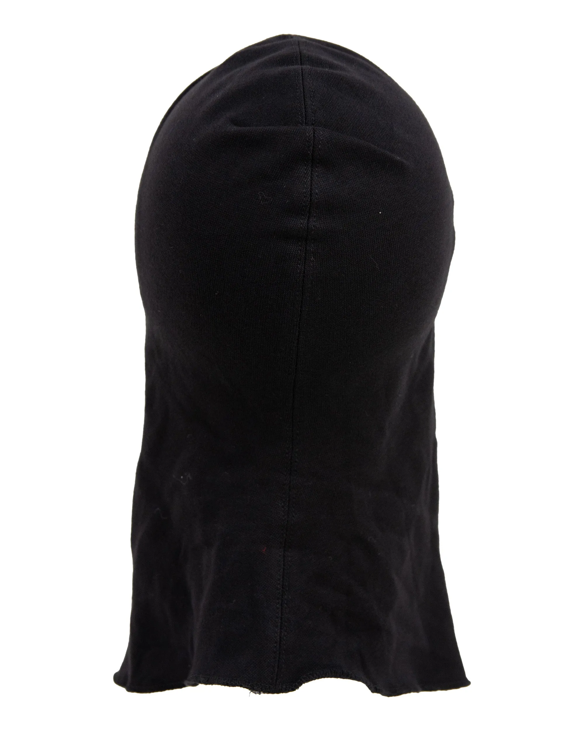 "The First Option (Fei Fu)" Police Uniform - Special Duties Unit