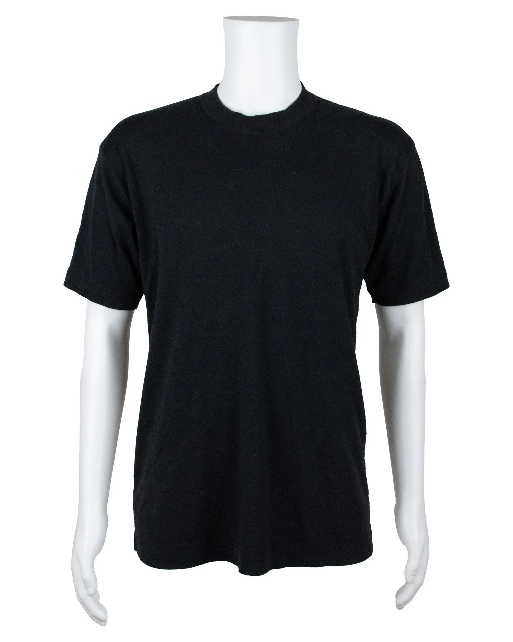"The First Option (Fei Fu)" Police Uniform - Special Duties Unit