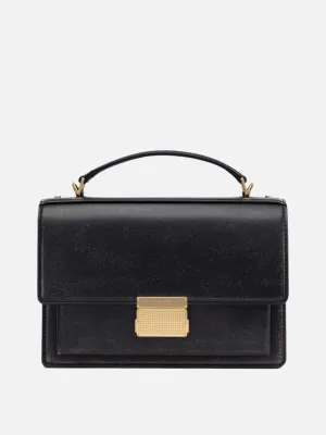 "Venezia" crossbody bag