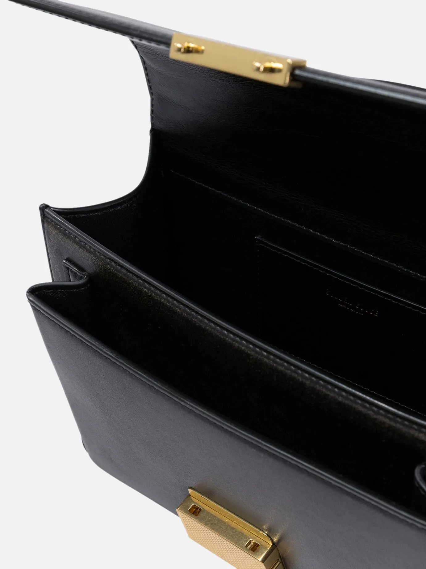 "Venezia" crossbody bag