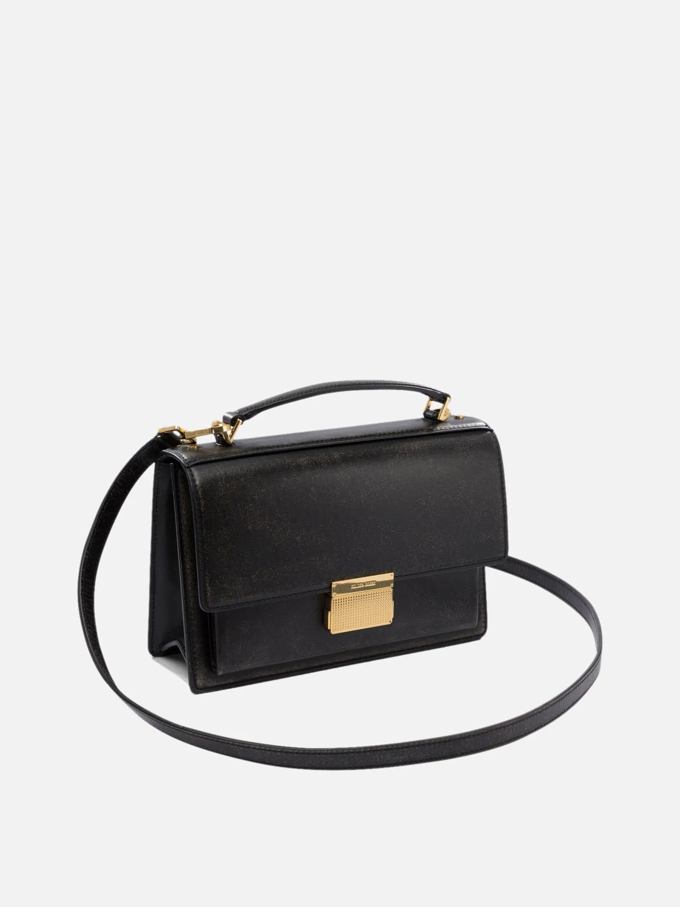"Venezia" crossbody bag