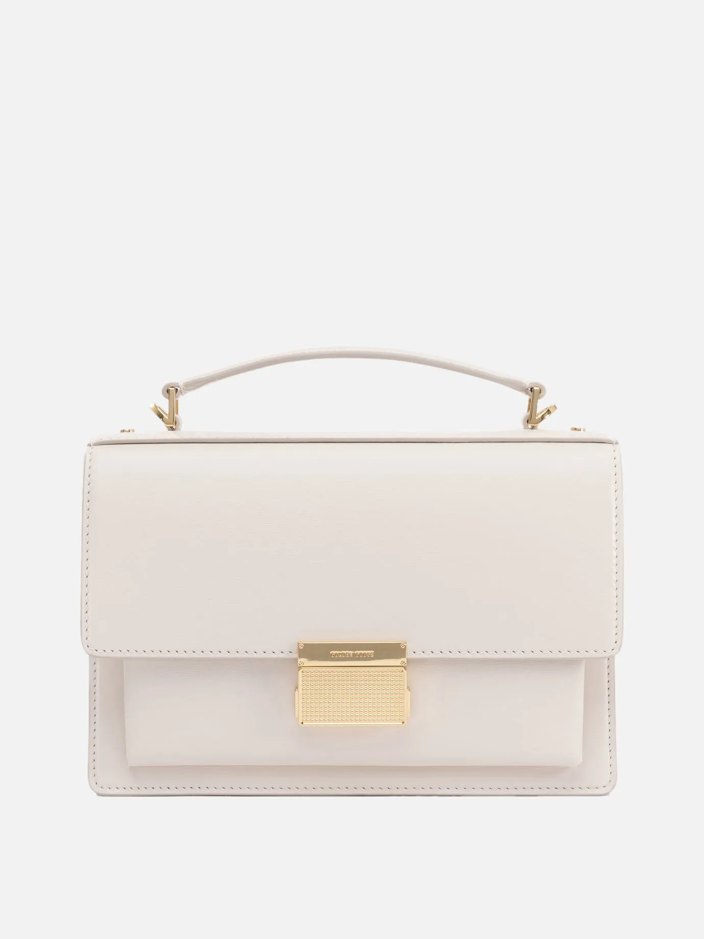"Venezia" crossbody bag