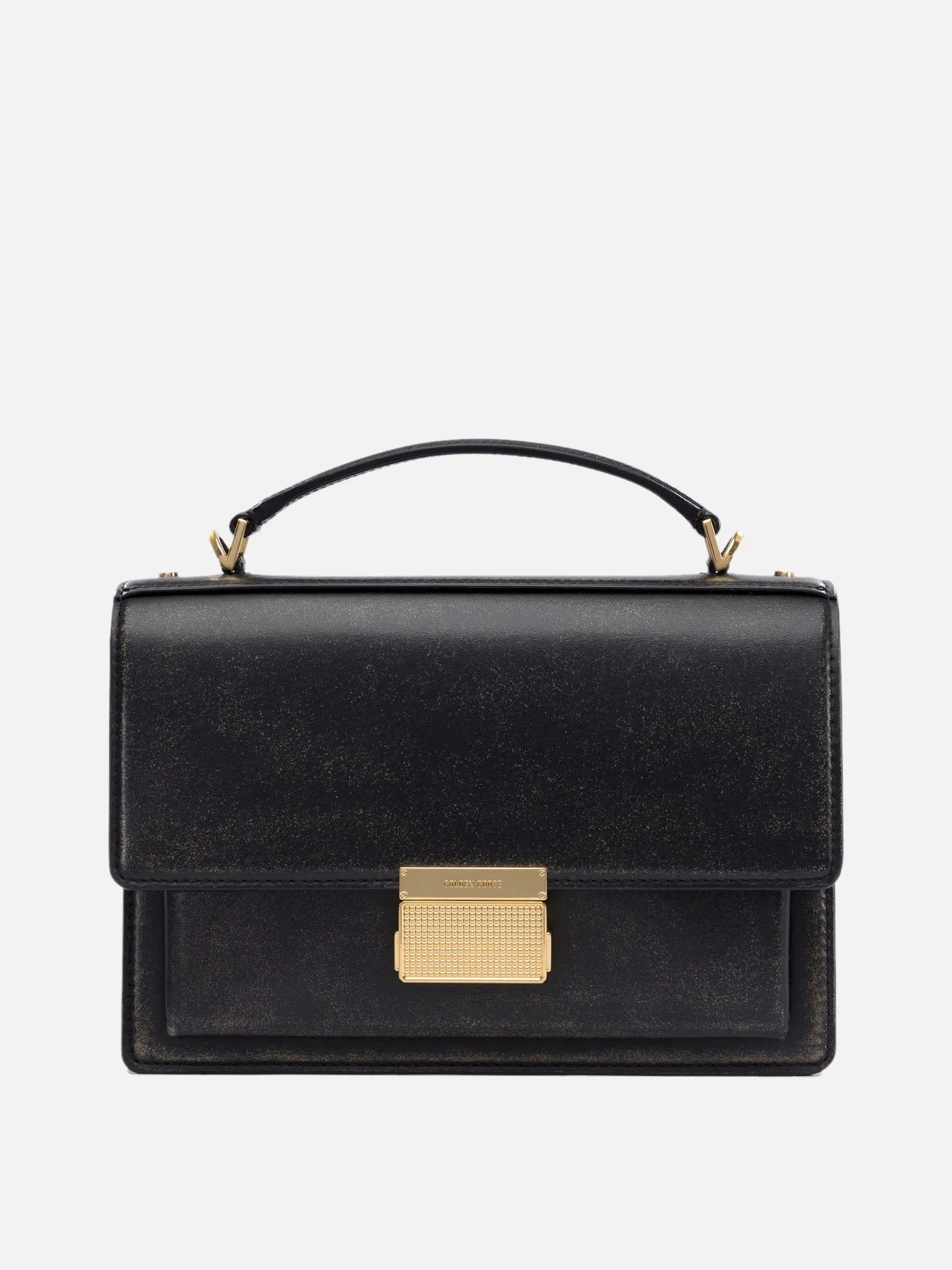 "Venezia" crossbody bag