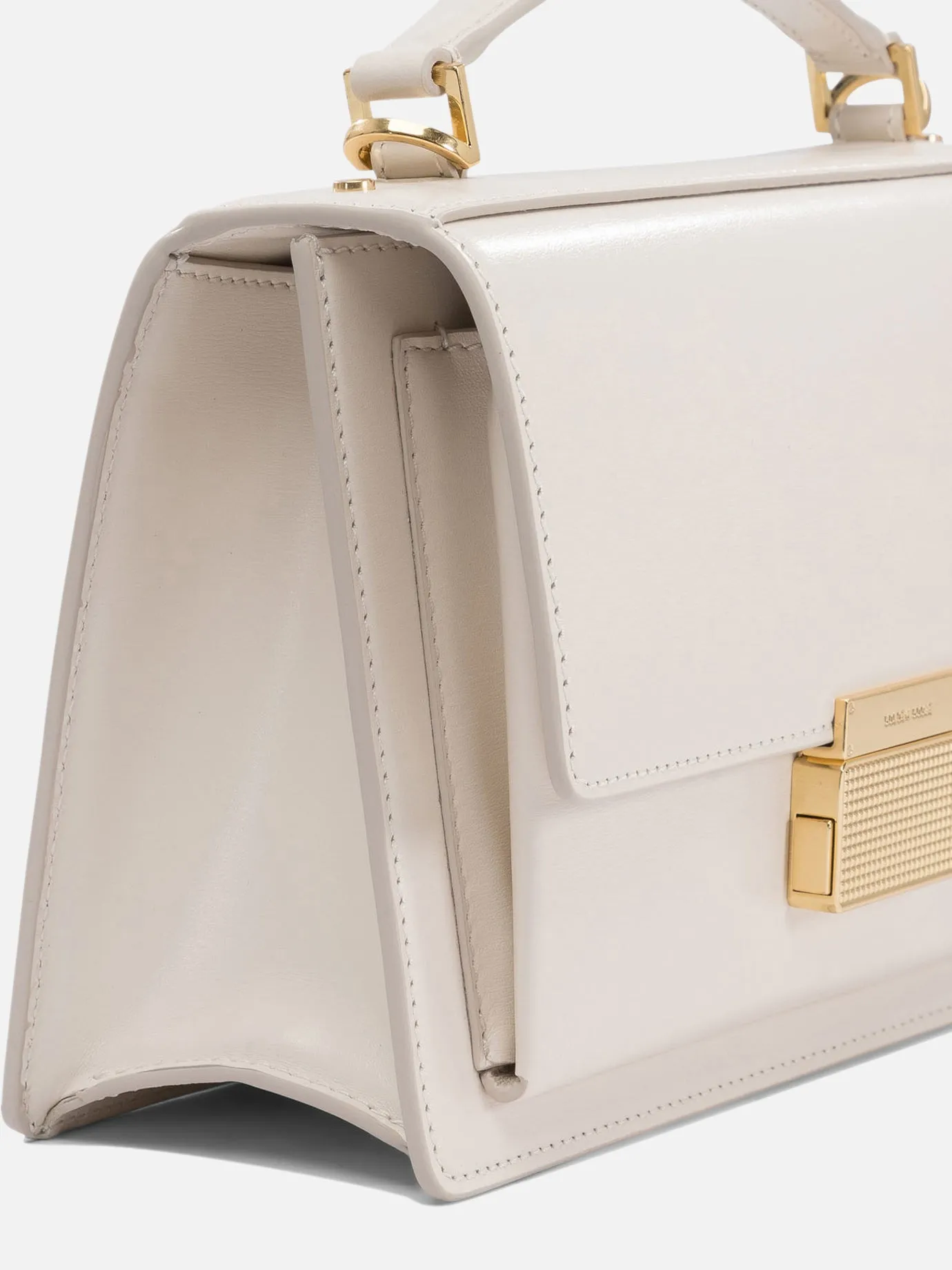 "Venezia" crossbody bag