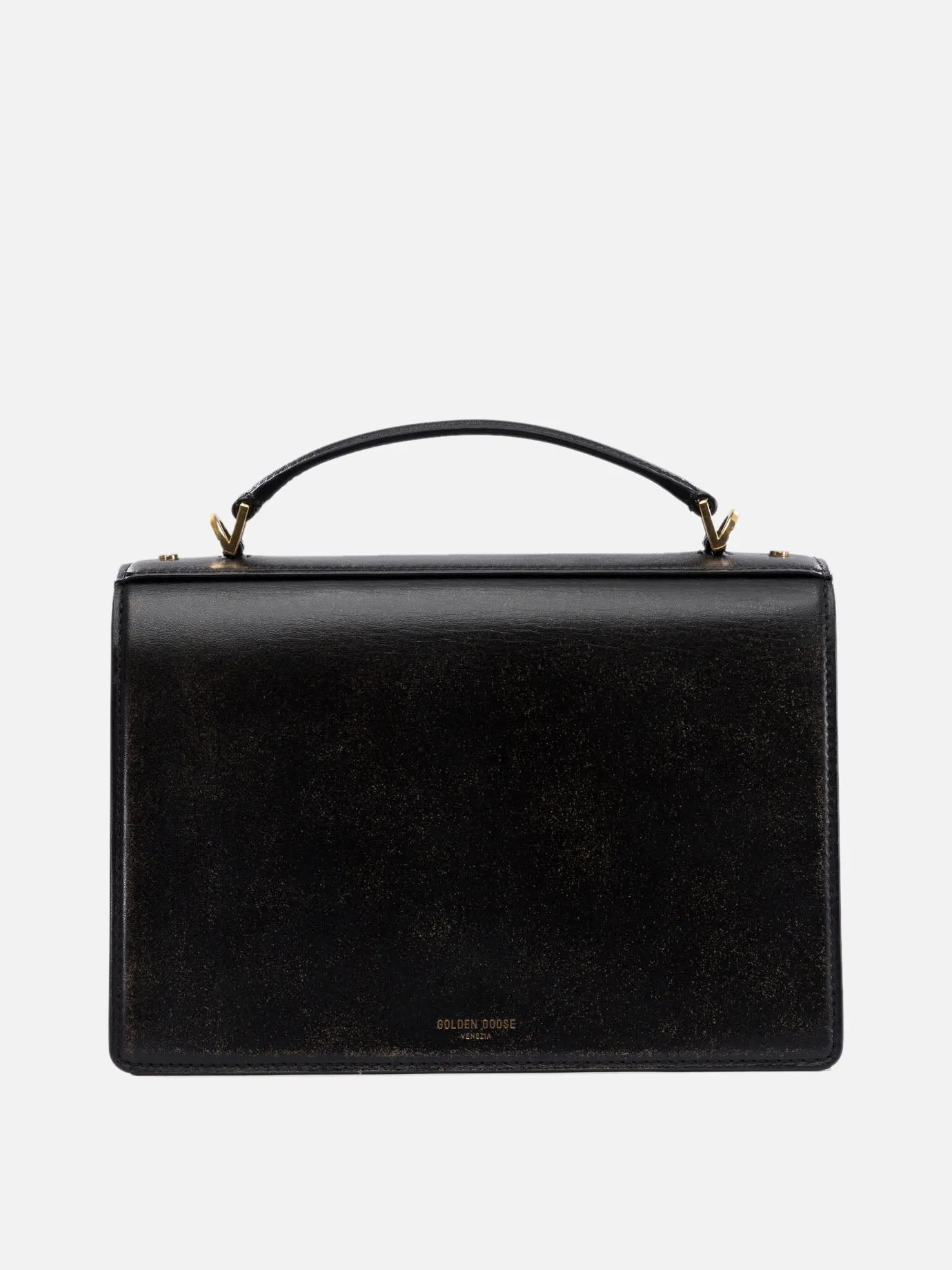 "Venezia" crossbody bag