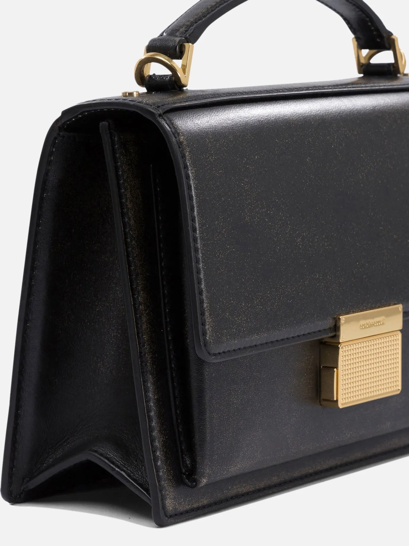 "Venezia" crossbody bag