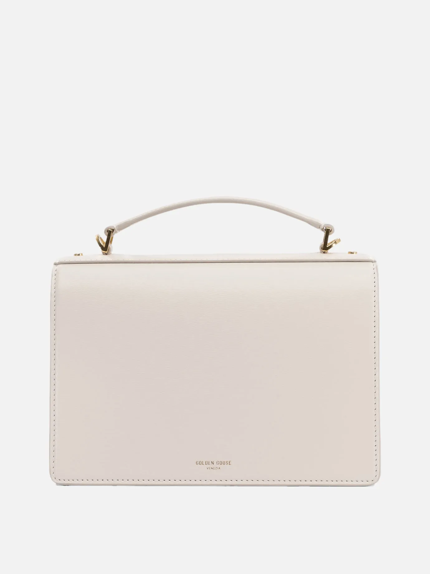 "Venezia" crossbody bag