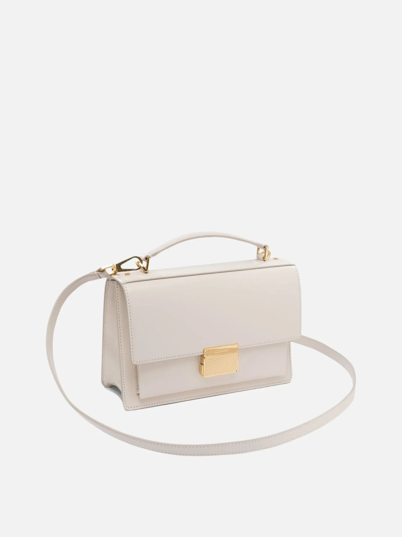 "Venezia" crossbody bag