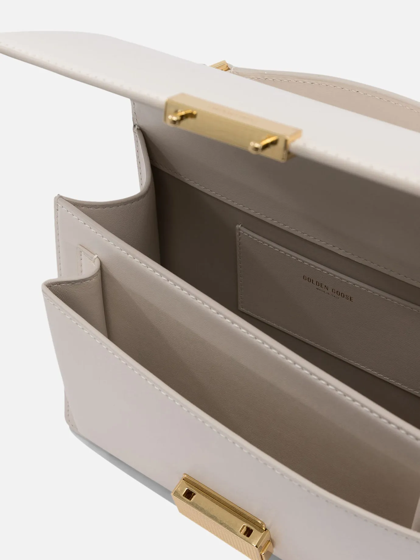 "Venezia" crossbody bag