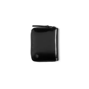 Rains Wallet Mini - Night