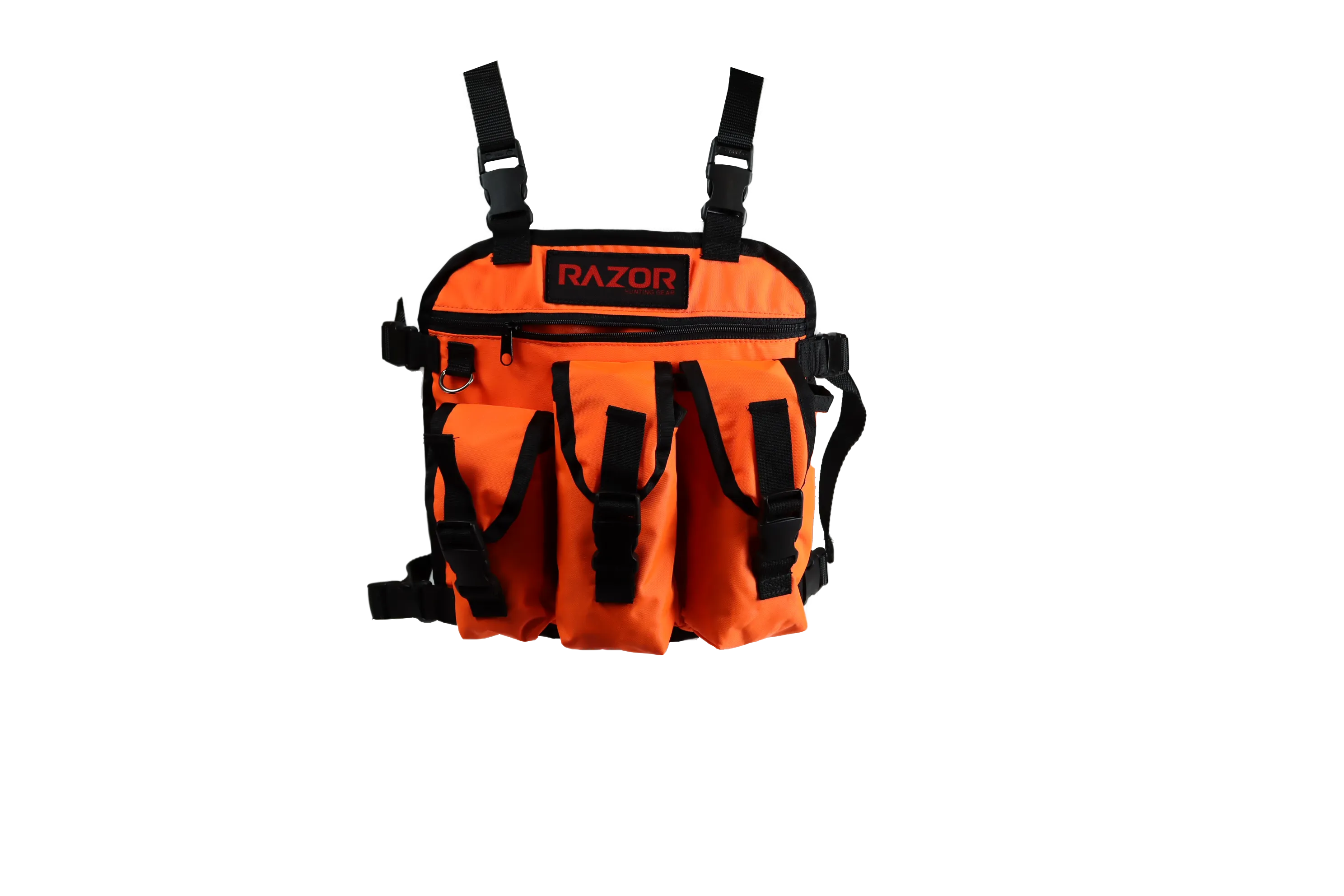 Razor Original Chest Pack