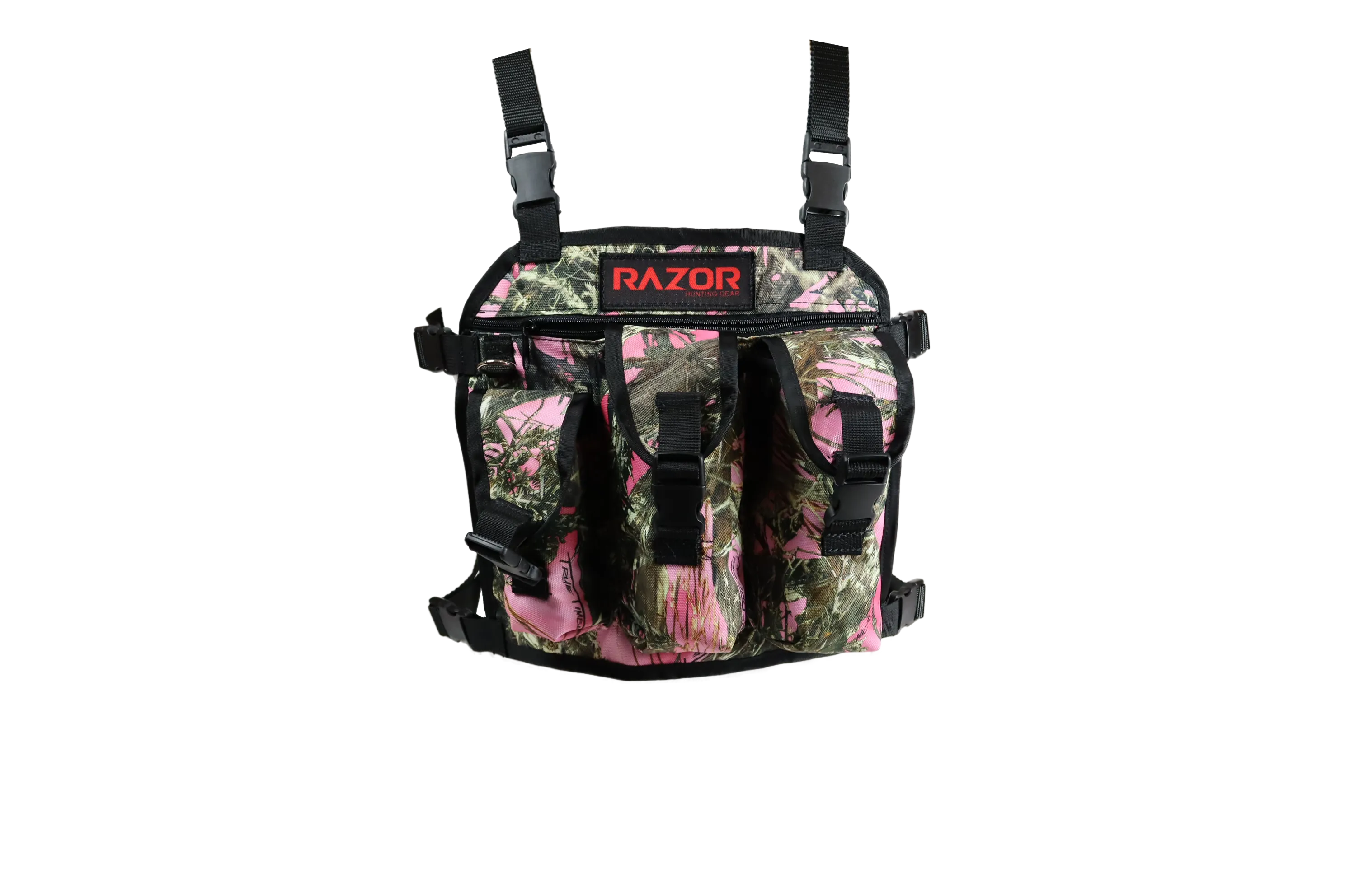 Razor Original Chest Pack