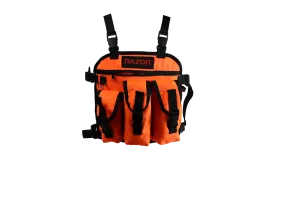 Razor Original Chest Pack