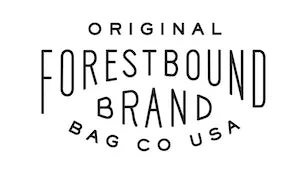 Reclaimed Denim Market Tote
