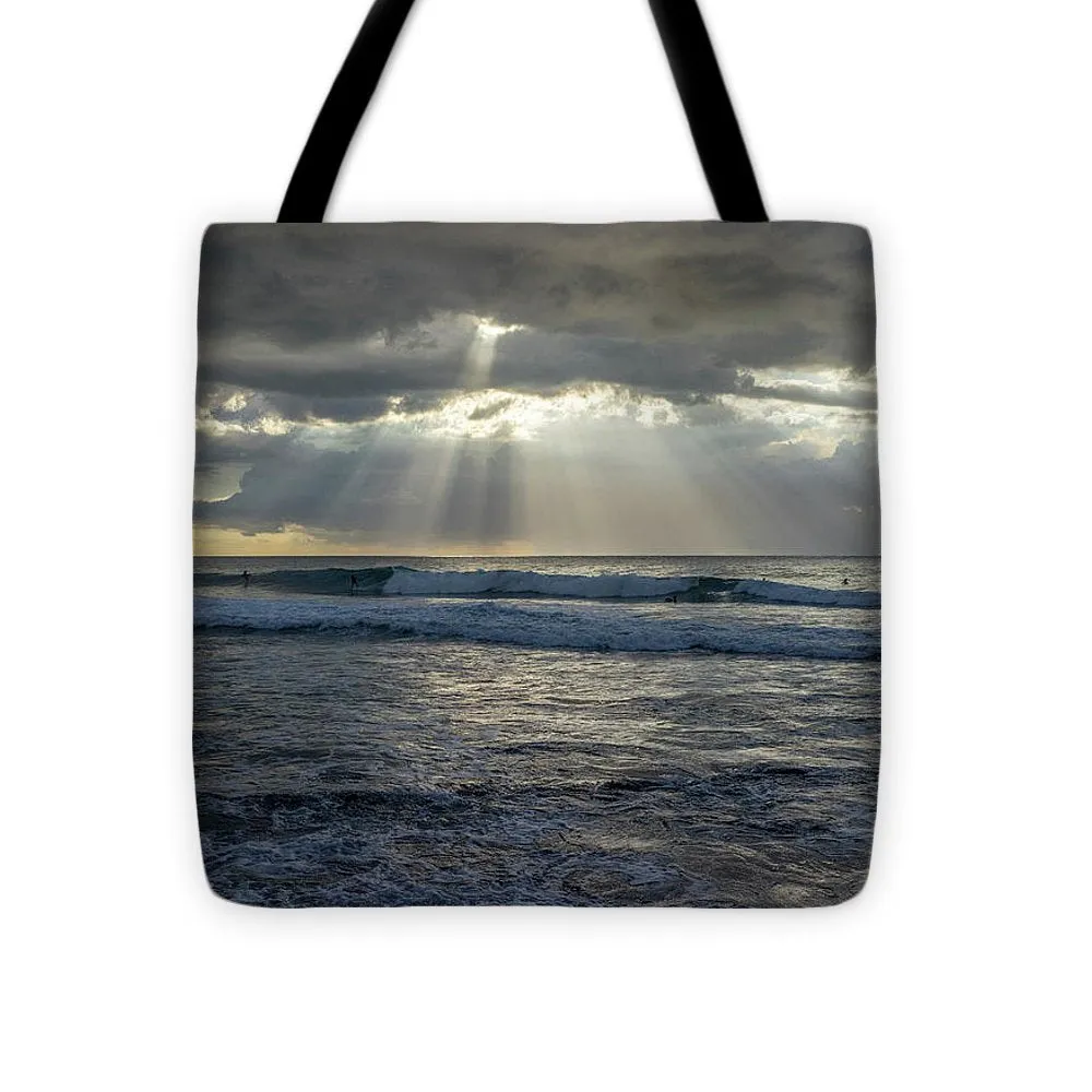 Rincon - Tote Bag