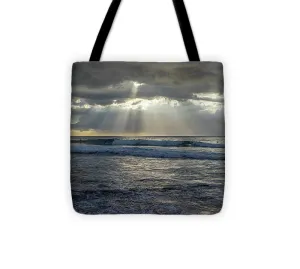 Rincon - Tote Bag
