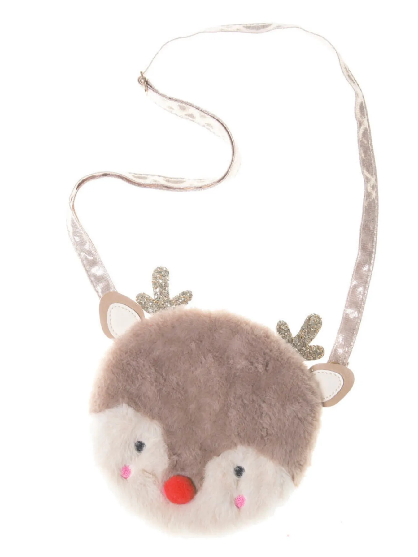Rockahula Reindeer Bag