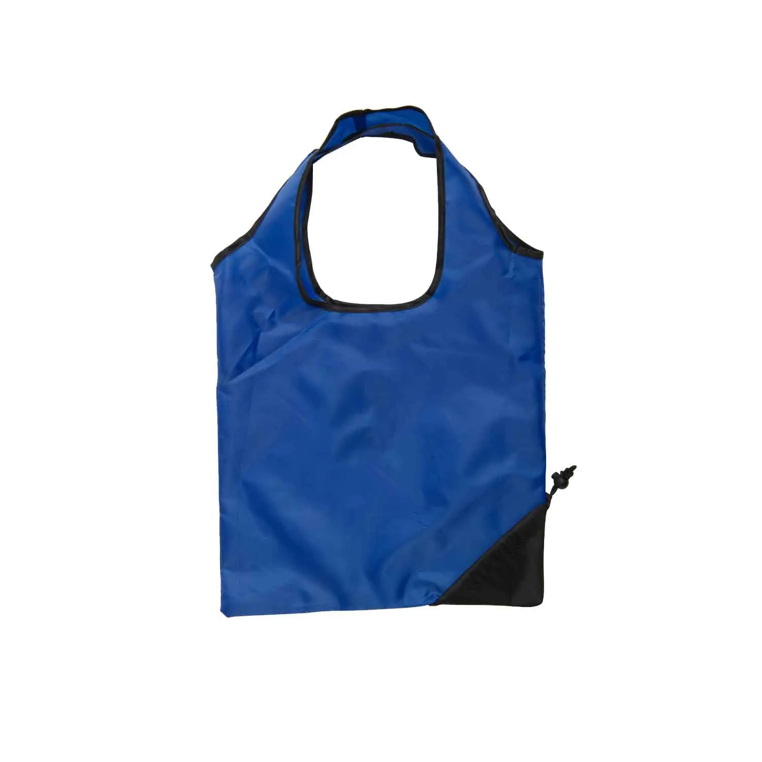 Roll n Go. Tote.