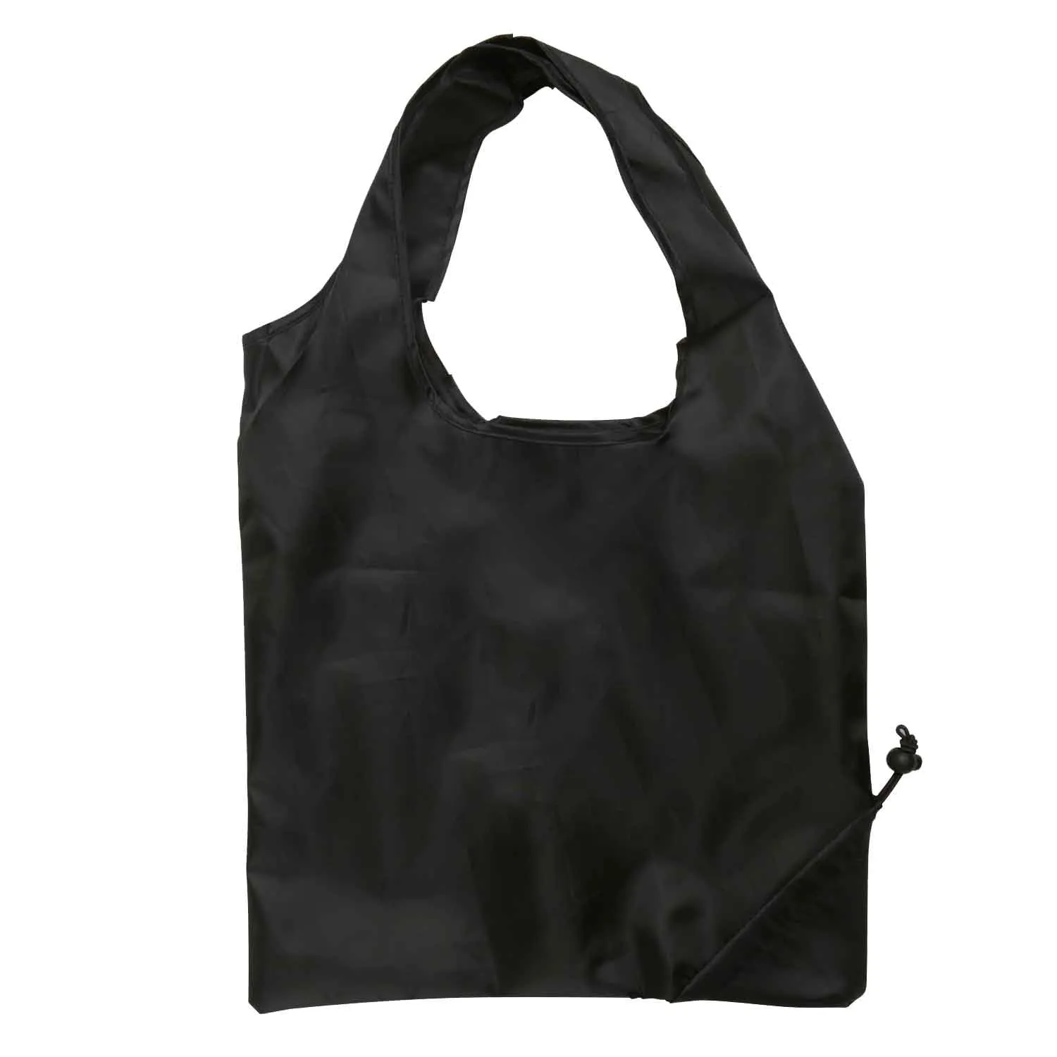 Roll n Go. Tote.