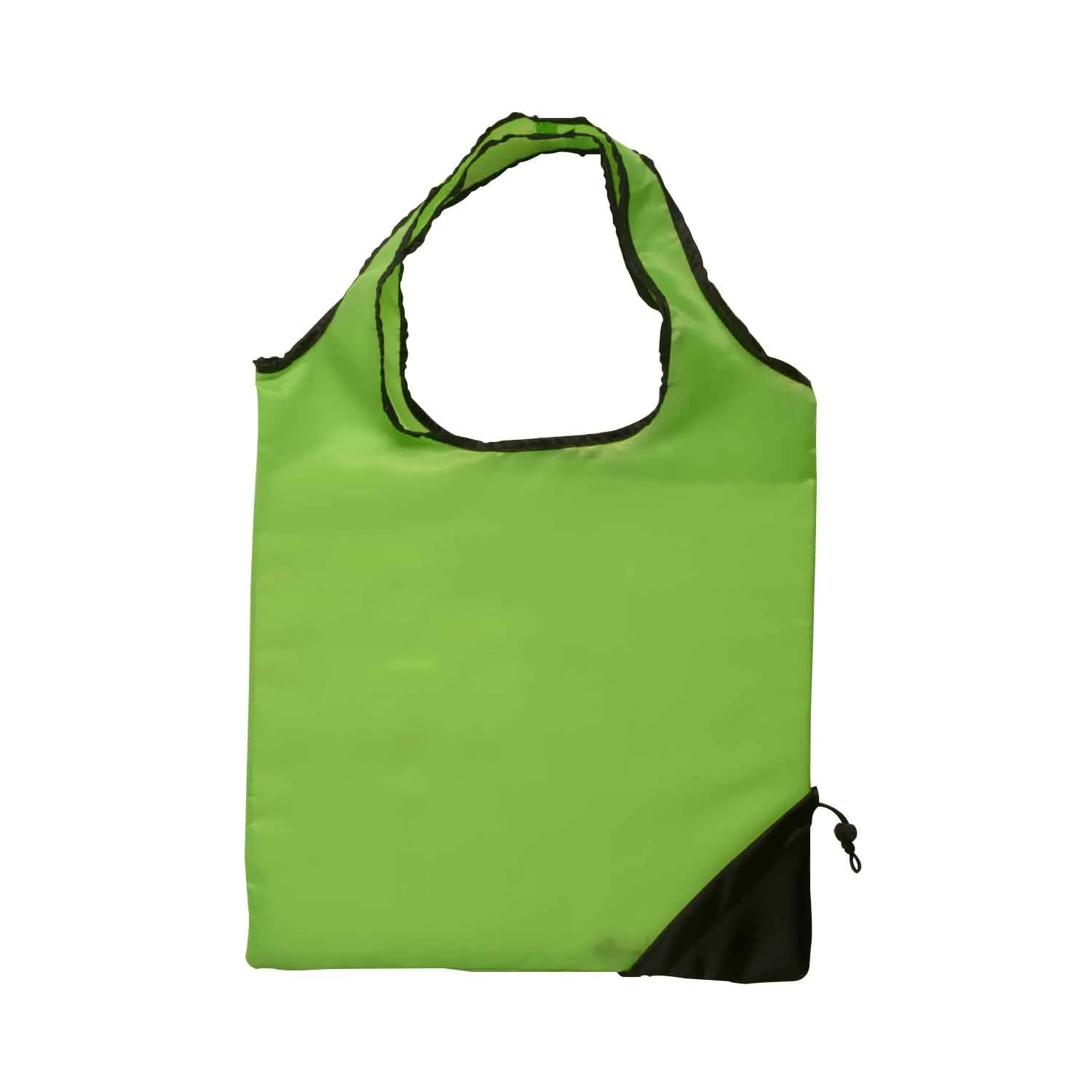 Roll n Go. Tote.