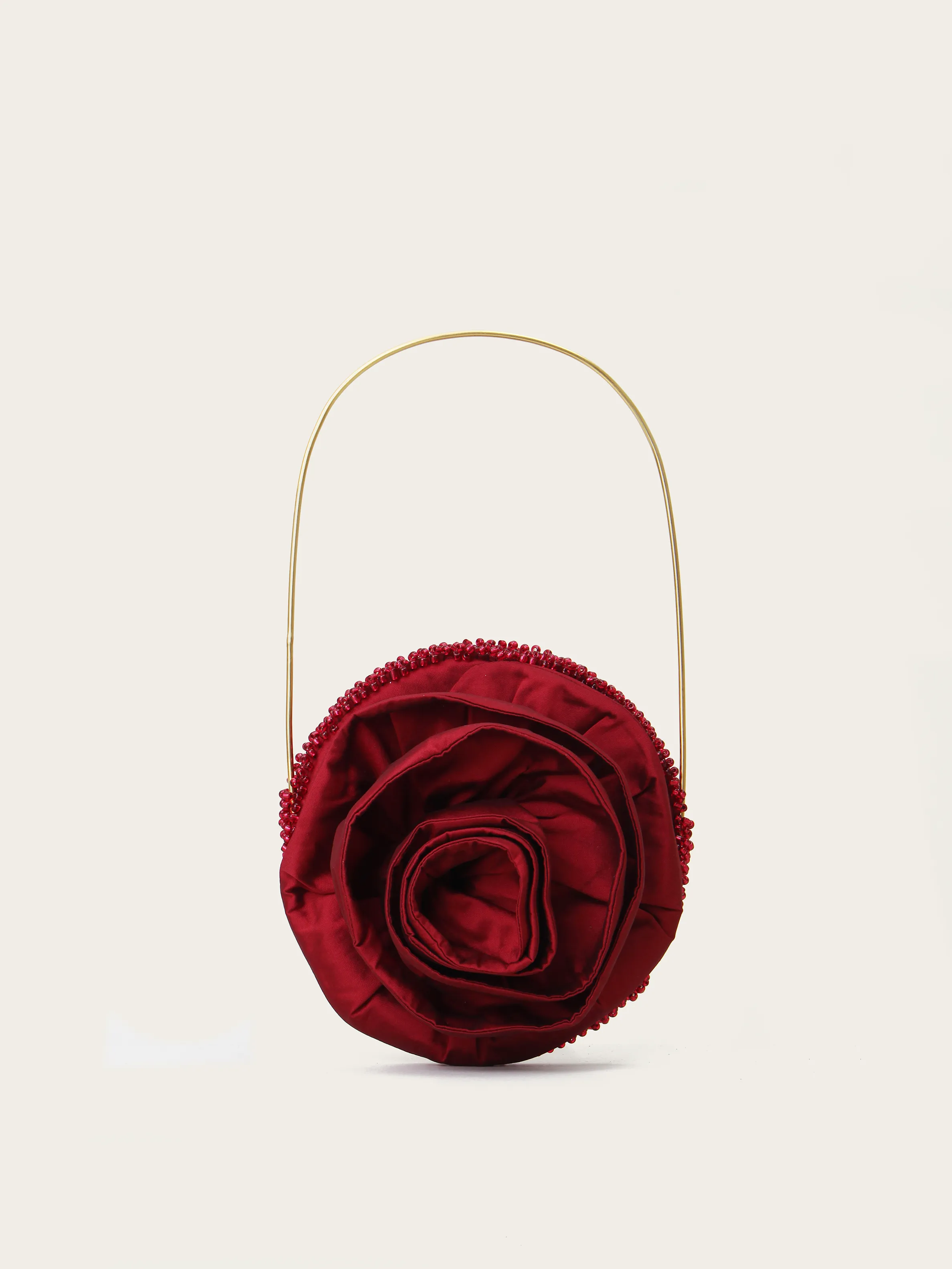 Rose des Vents Bag