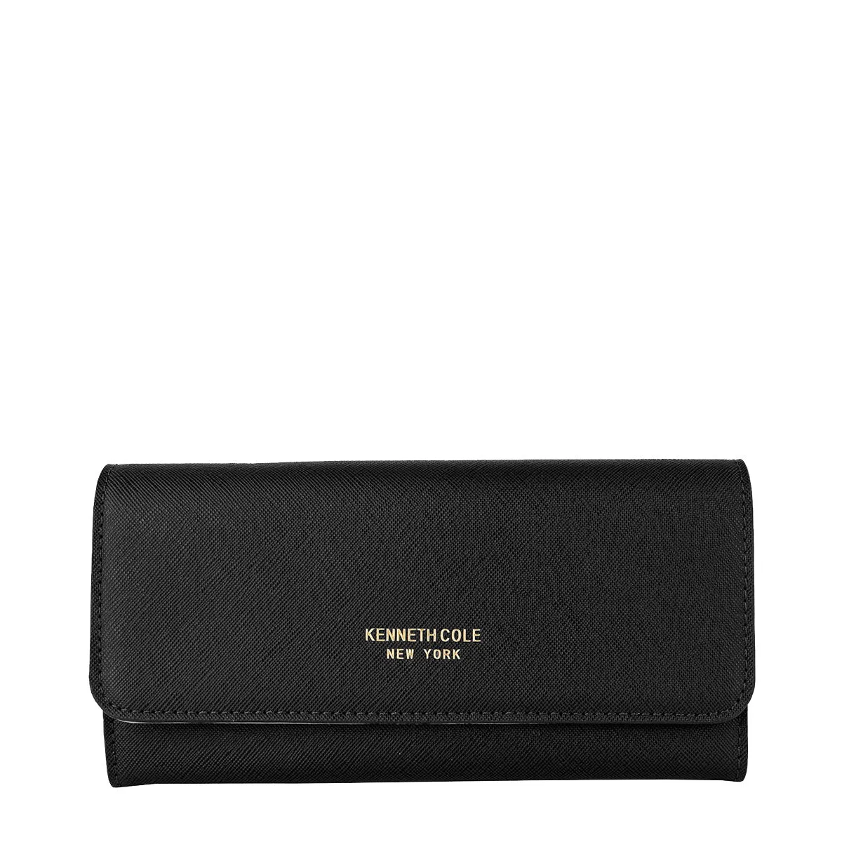 Rose Monedero Con Bolsillo Para Mujer