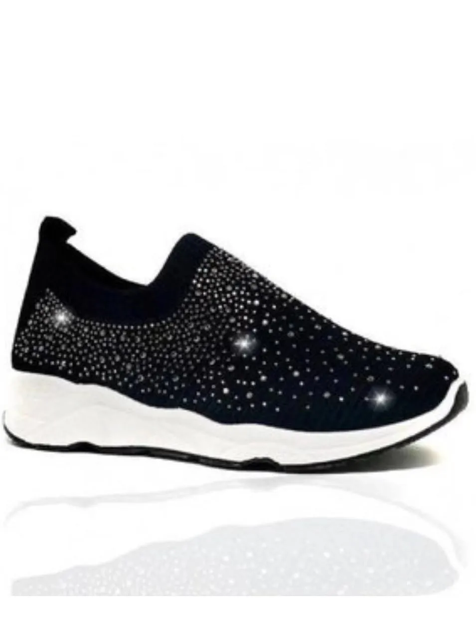 Round Head Casual Fashion Sandals