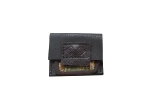 Rug Fragment Coin Purse