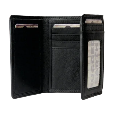 Rugged Earth Wallet 990001/880001
