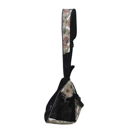 !SALE! Puppy Love NGIL Pet Carrier