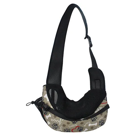 !SALE! Puppy Love NGIL Pet Carrier