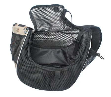 !SALE! Puppy Love NGIL Pet Carrier
