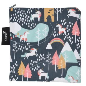 Sandwich Bags, Fairy Tale