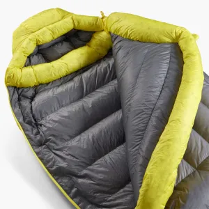 Sea to Summit Spark Womens Down Sleeping Bag 7°C