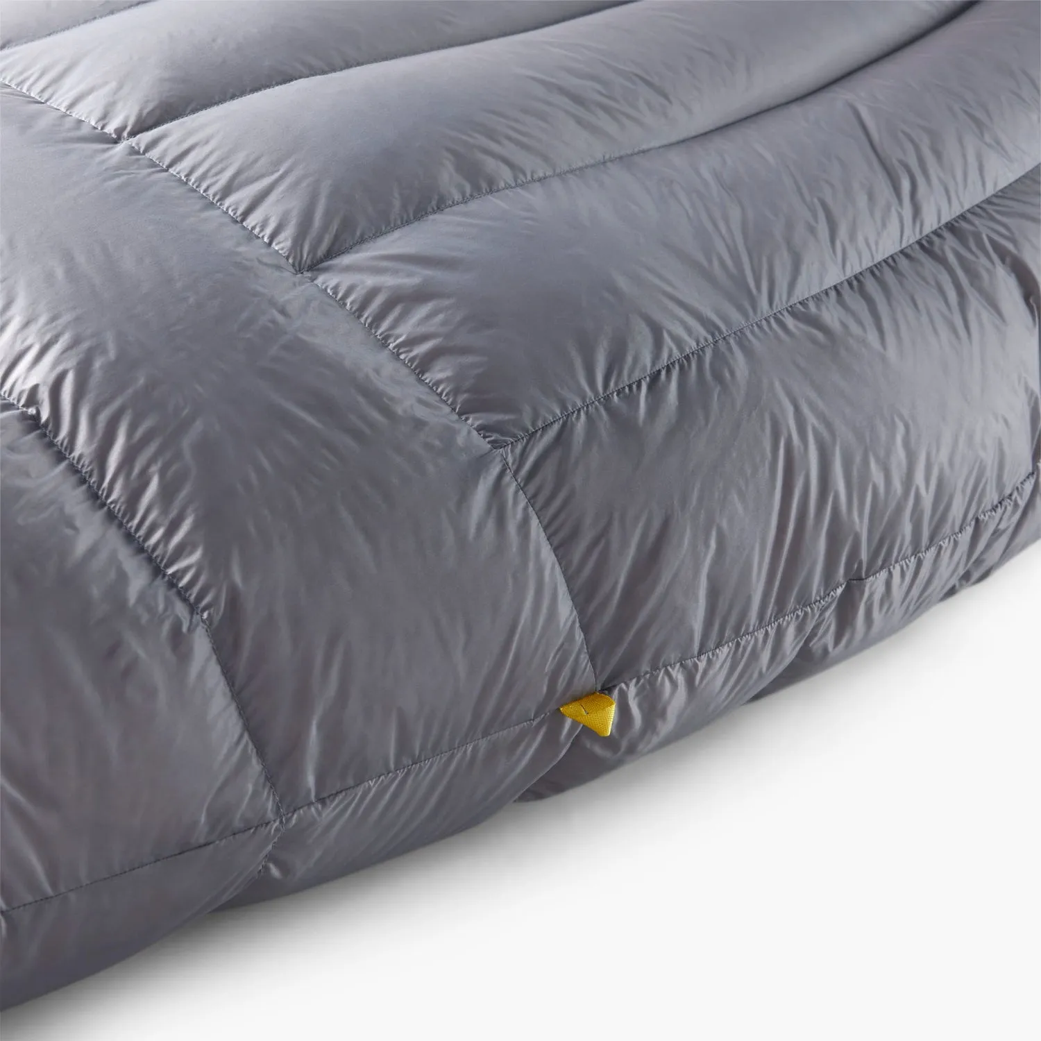 Sea to Summit Spark Womens Down Sleeping Bag 7°C