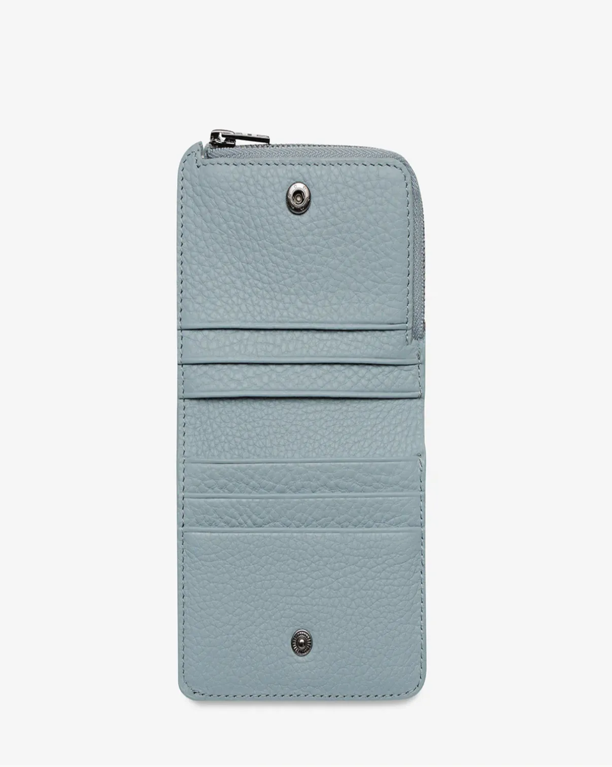 Sense Of Wonder Wallet - Powder Blue