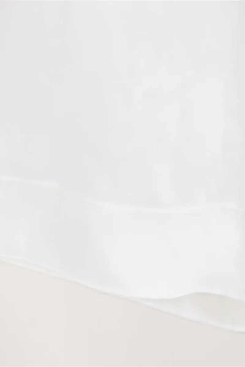Sexy Ruched Zipper Strapless Strapless Dresses