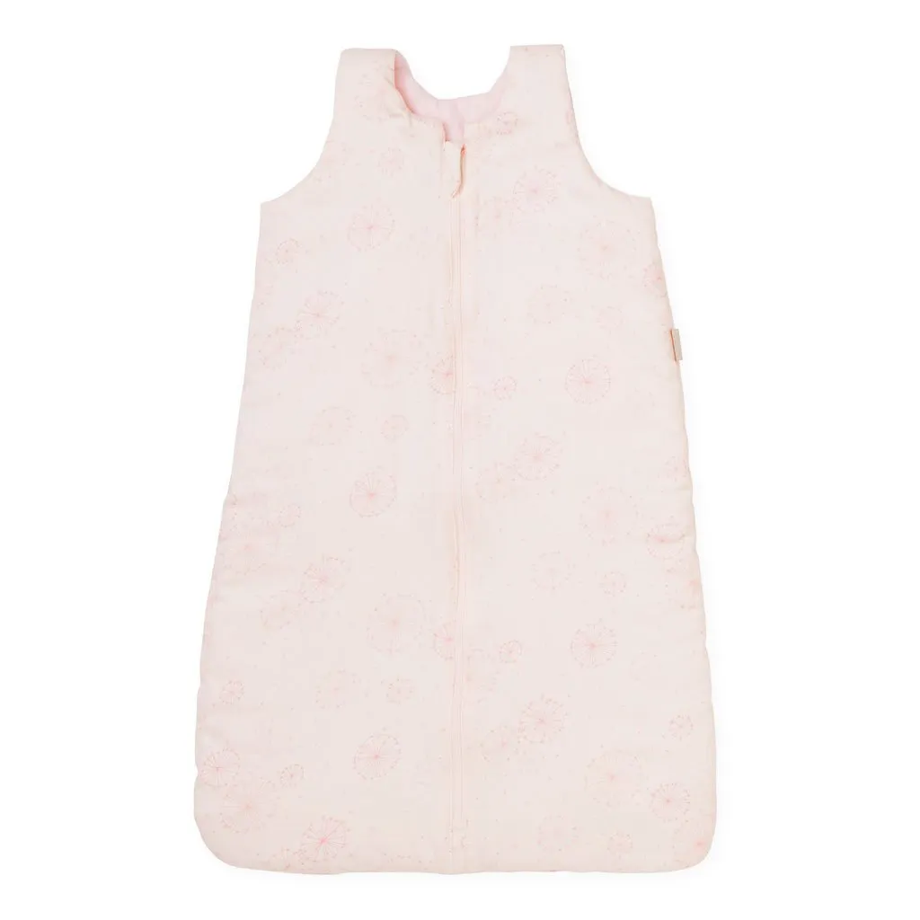 Sleeping Bag - OCS Dandelion Rose