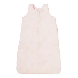 Sleeping Bag - OCS Dandelion Rose