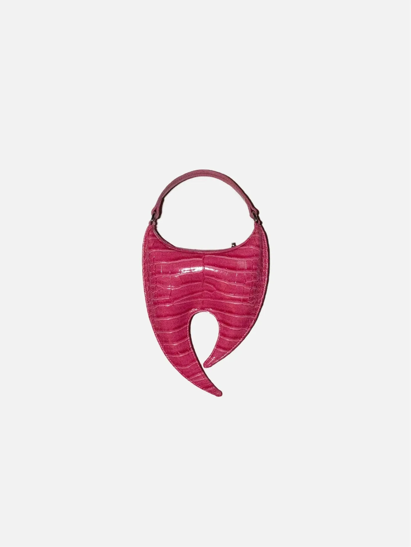 Small Bag - Pink