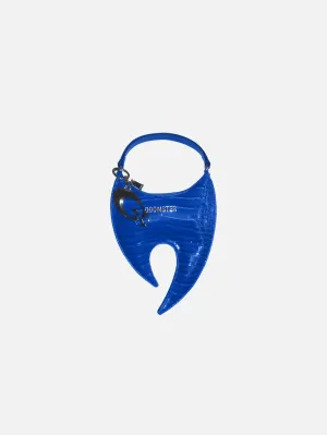 Small Bag - Sax