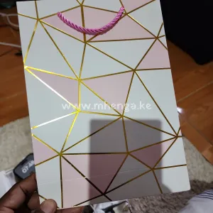 Small gift bag