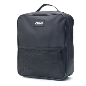 Small Mobility Bag
