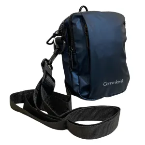 Small Nylon Crossbody Bag