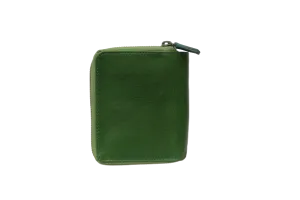 Sofia Women's Wallet