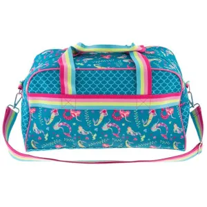 [Stephen Joseph] Duffle Bags